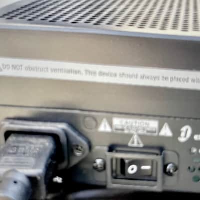 Digidesign DGN-Z300-1 2012 image 2