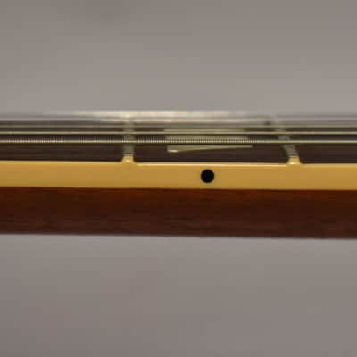 2007 Gibson USA Guitar Of The Week #12 GOTW Firebird V Zebrawood w/OHSC image 16