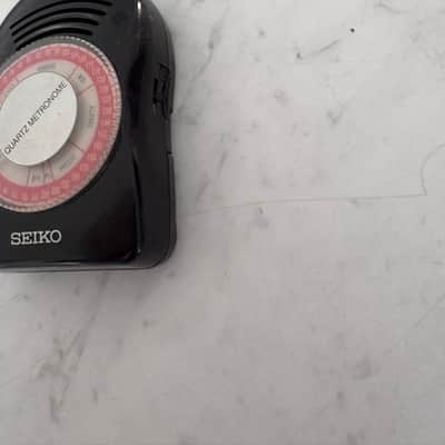 Seiko Sq 50 V image 2