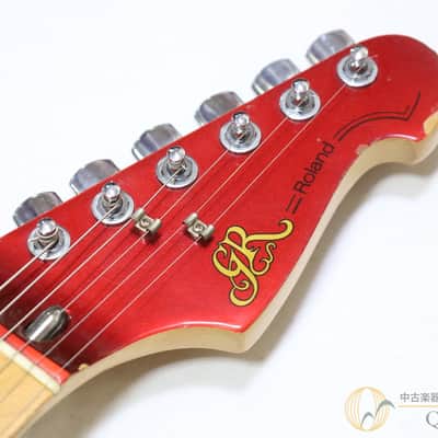 Roland G-505 image 5
