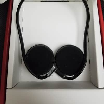 Motorola  S305 Wireless BT Headset image 3