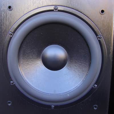 Aerial Acoustics Model 10T 3-Way Floor Speakers (Matched Pair) ~ Rare image 6