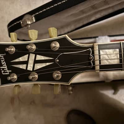 Gibson Midtown Custom 2012 image 2