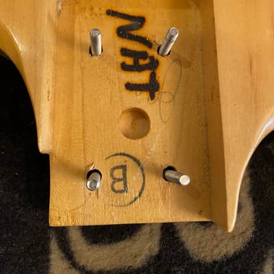 GIBSON Grabber G-3 1977 image 15