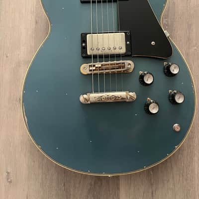 Yamaha SG-2000 image 3
