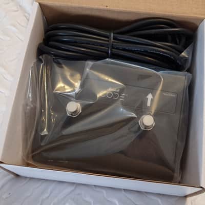 Marshall Code CODE100H 100-Watt Guitar Amp Head and Cabinet image 9