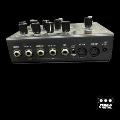 strymon timeline - X14468 image 2