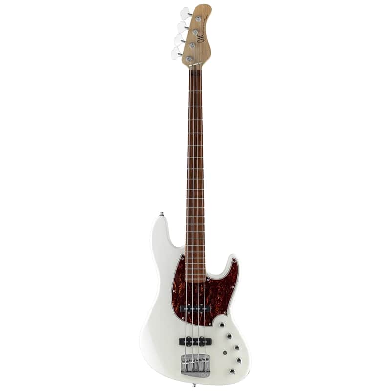 Immagine Mayones Jabba 422 - 1