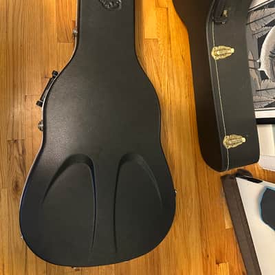Martin Standard Series 000-28 2025 - Present - Natural image 7