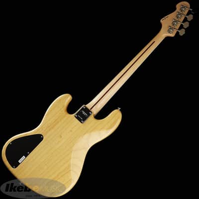 ATELIER Z M-245 (NAT) -Made in Japan- /Used image 3