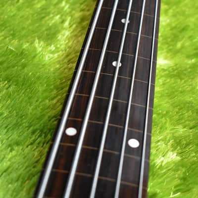 Atelier Z ZPO-5/Jr FL【Ice Blue Metallic】Made In Japan image 5