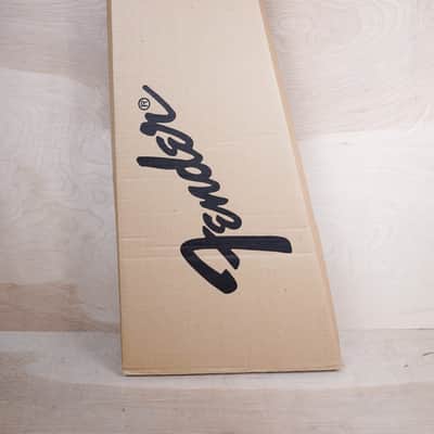 Fender TL72-500 Telecaster Reissue MIJ 1990 Natural '72 RI Made in Japan In Original Box w/ Tags image 3