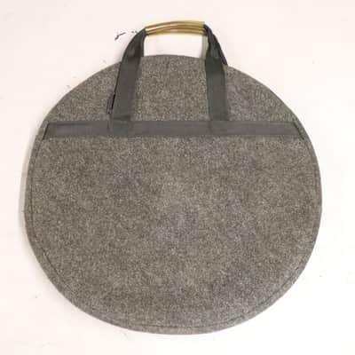 USA Case 20" Cymbal Bag image 5