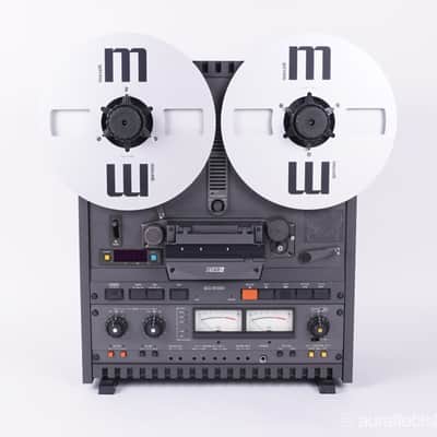 Vintage Otari MX5050 BII // "Mini Pro" Reel to Reel image 2