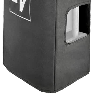 Electro-Voice ZLX-8-G2-CVR Padded Cover for ZLX-8/8P G2 Speaker image 3