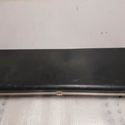 60's LES PAUL CASE for GIBSON CUSTOM - made in USA image 5