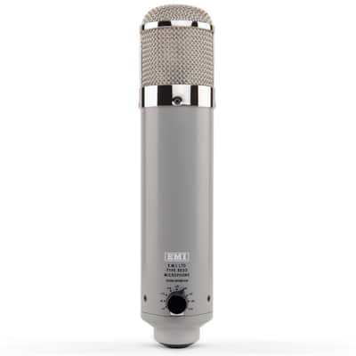 Chandler Limited REDD Microphone image 1