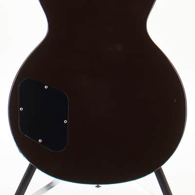 Used Gibson Les Paul Traditional Tobacco Burst w/ Hard Case image 5