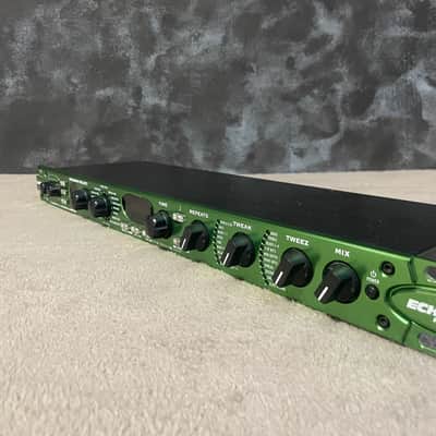 Line 6 Echo Pro Delay image 2