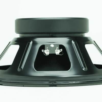 Eminence Delta-12A Hi-Quality 12" Sub-Woofer 8-Ohm 800W Mid-Bass Speaker image 3
