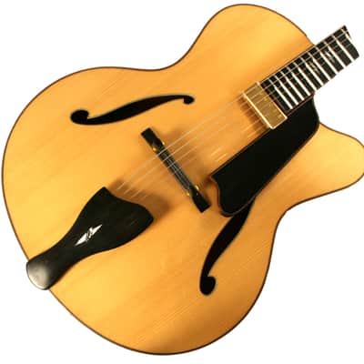 Eastman AR910CE-BD-TD image 1