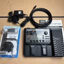 Roland Roland GR-20 Guitar Synthesiser And GK-3 MIDI Guitar Pickup Complete