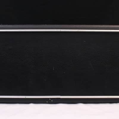 Vintage 1968-1972 Yamaha TA-30 Guitar Amplifier, Works Great, Rare '60s '70s Amp image 5