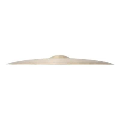 Zildjian A Ping Ride Cymbal 22" image 5
