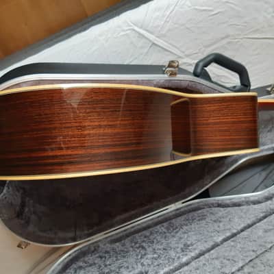 Furch G23 CR CT Elite image 6