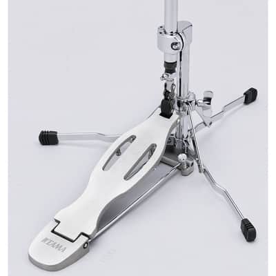 Tama The Classic HiHat Stand Flat Legs image 2