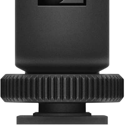 Sennheiser XSW-D PORTABLE INTERVIEW SET image 12
