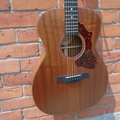 Godin Fairmount CH Composer L.R. Baggs Element 2024 image 2