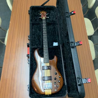 Ibanez MC 900 DS 1979 Made In Japan image 14