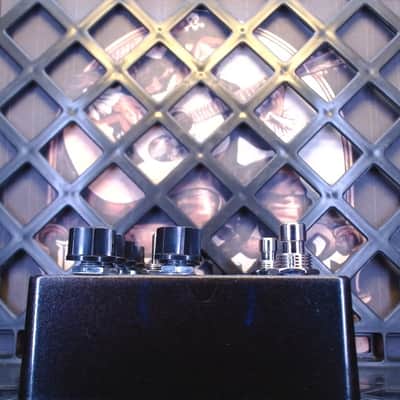 Westminster Effects -Dualee- #5 Authorized dealer image 2