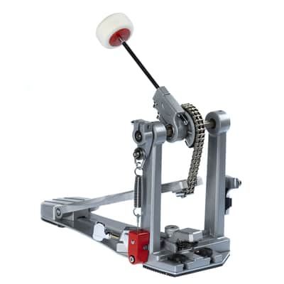 Fame Phantom Single Pedal - Drum Pedal image 3