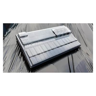 Decksaver LE Akai Pro MPK Mini MK3 Cover image 6