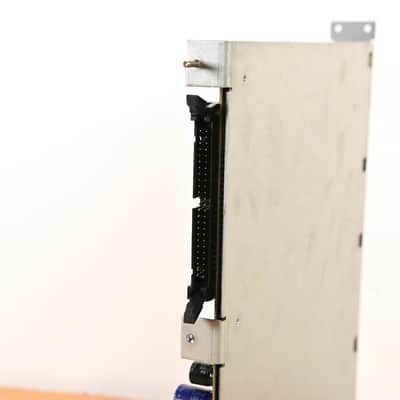 Digidesign SRI Analog Input Card For Digidesign VENUE Stage Rack CG01Z5K image 9