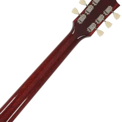 Gibson Custom Shop 1959 Les Paul Standard BOTB 74 VOS image 3