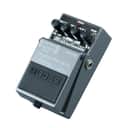 Boss RV-3 Digital Reverb / Delay Guitar Effects Pedal P-30196