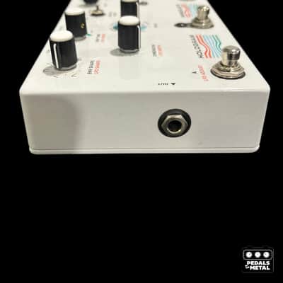 hologram electronics infinite jets - X13618 image 2