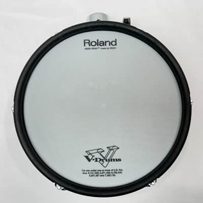 Roland PD-108 BC V Drum 10" Mesh Head PD108 image 7