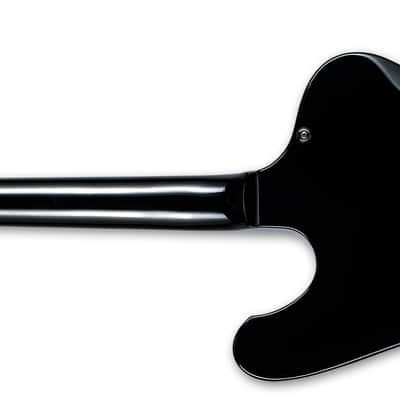 LTD 200 Series PHOENIX-201 image 2