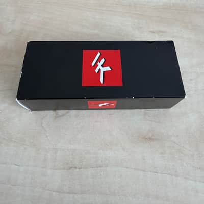 IK Multimedia iRig HD 2 – Excellent Condition image 6