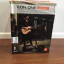 JBL EON ONE Compact Rechargable Personal PA System - Black