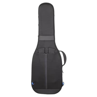 Reunion Blues Expedition - Electric Guitar Case Bild 4