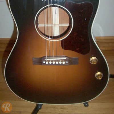 Gibson CF-100E Collector's Edition 2017