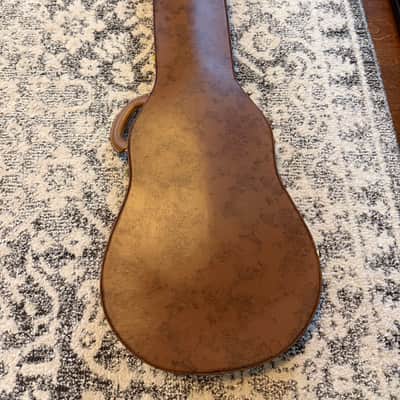 Gibson Custom Shop 1960 Les Paul 2022 8lbs 5A Flame Top image 15