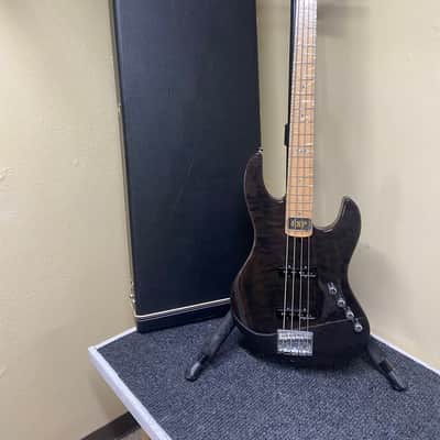 ESP LTD J-4 Elite MIJ image 2