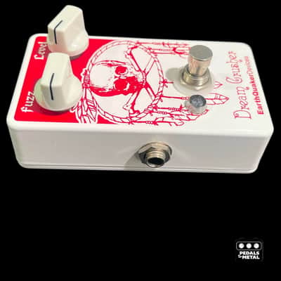 eqd dream crusher v2 #496 cv7003-x18881 image 4