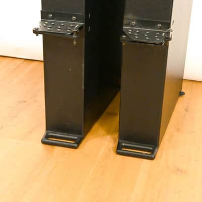SLS CPA7600 Compact 3-Way Line Array Speaker (PAIR) CG010BH image 8